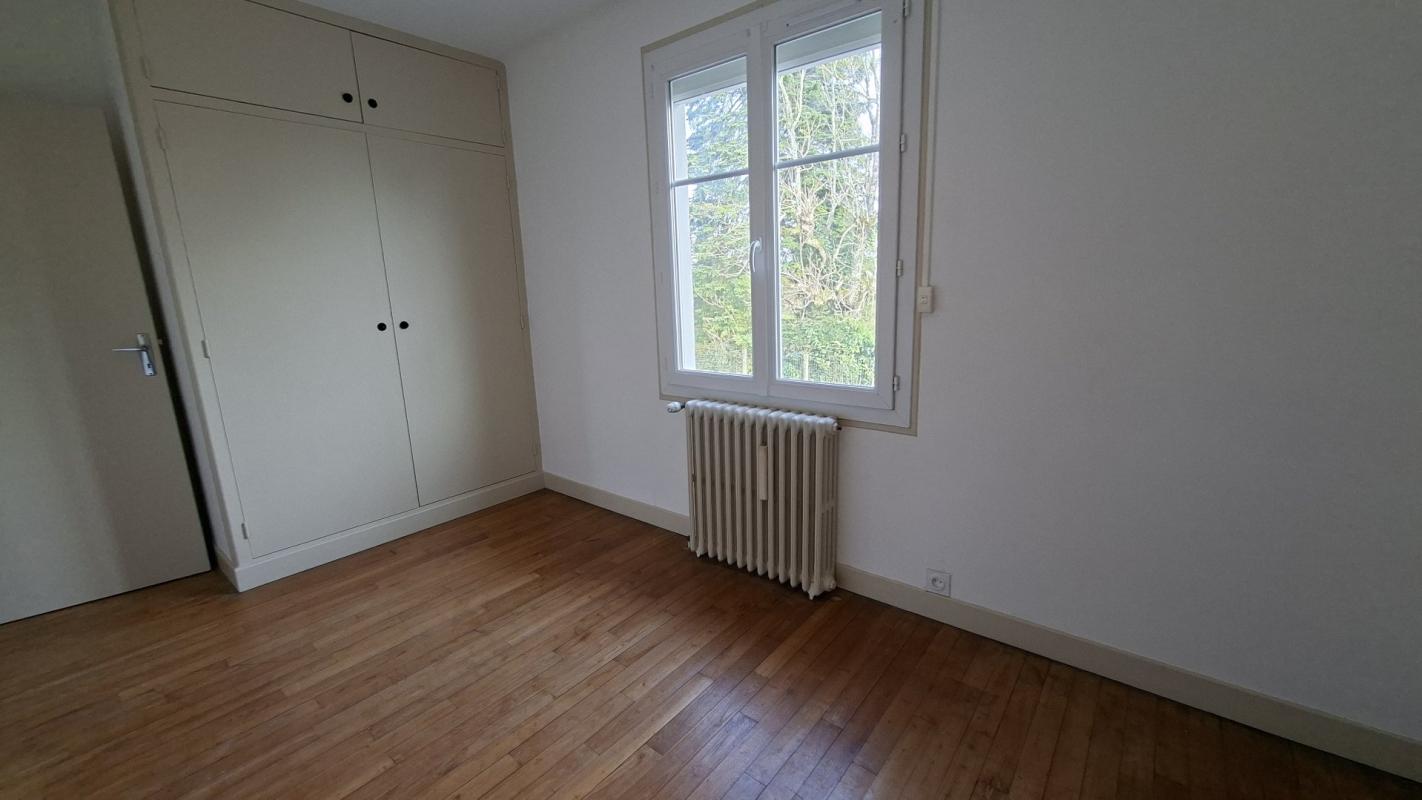 4 bedroom maison de ville in Alvignac, Lot, France
