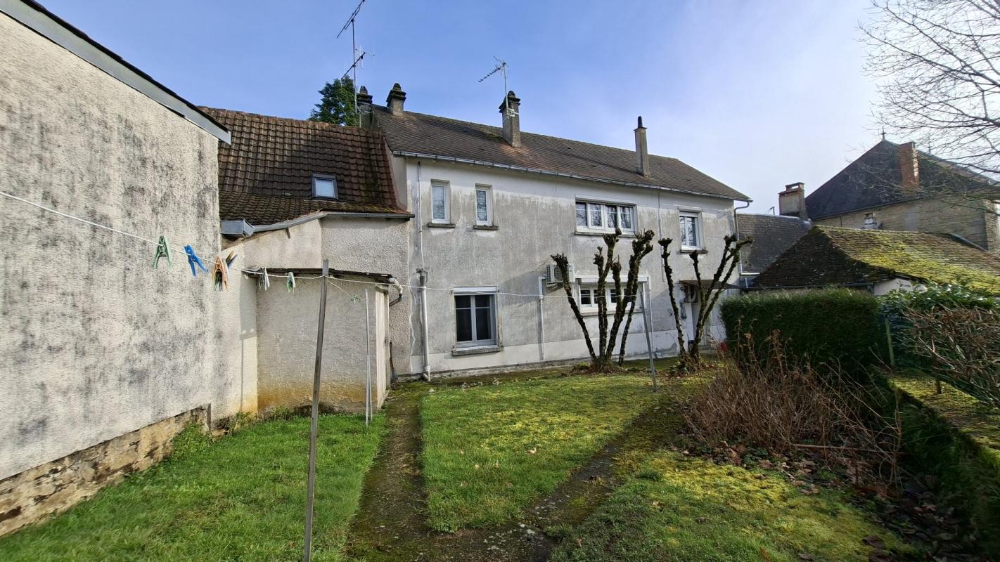 4 bedroom maison de ville in Alvignac, Lot, France