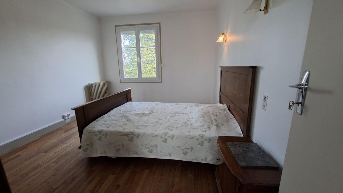 4 bedroom maison de ville in Alvignac, Lot, France