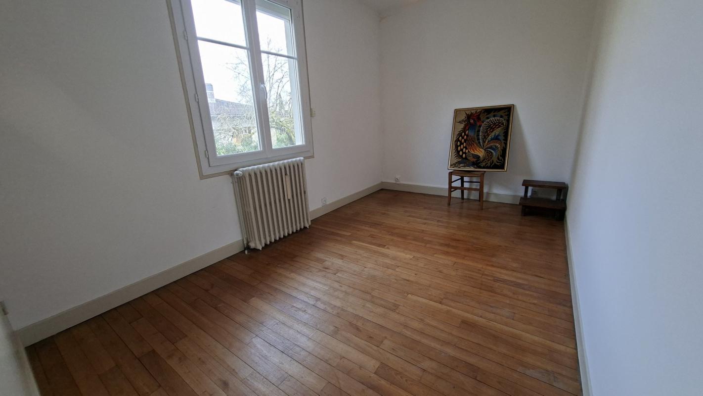 4 bedroom maison de ville in Alvignac, Lot, France