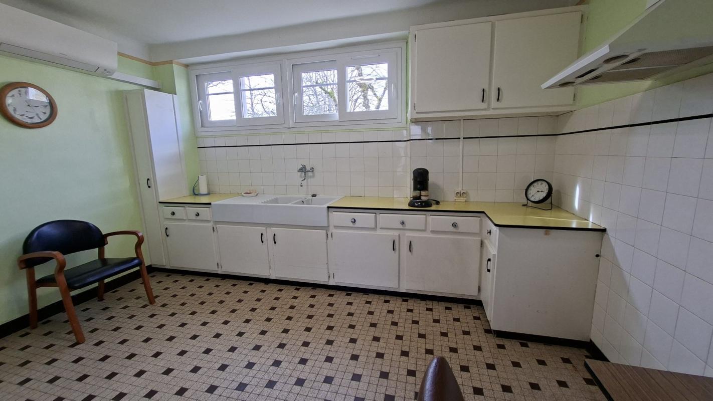 4 bedroom maison de ville in Alvignac, Lot, France