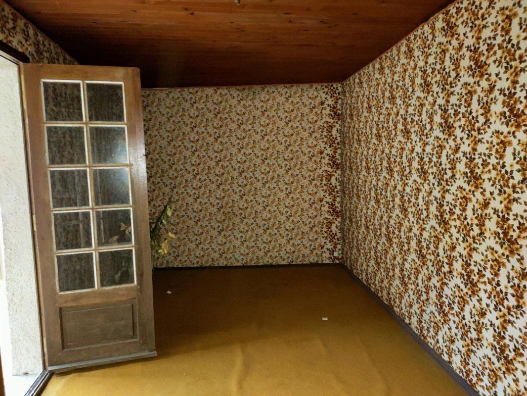 3 bedroom maison in Altillac, Corrèze, France