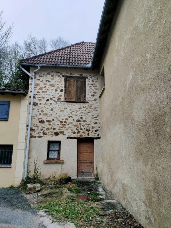 3 bedroom maison in Altillac, Corrèze, France