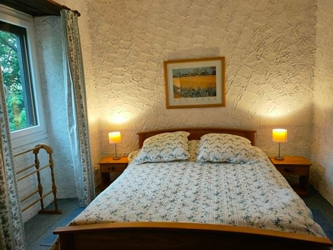 3 bedroom maison en pierres in Gagnac Sur Cere, Lot, France
