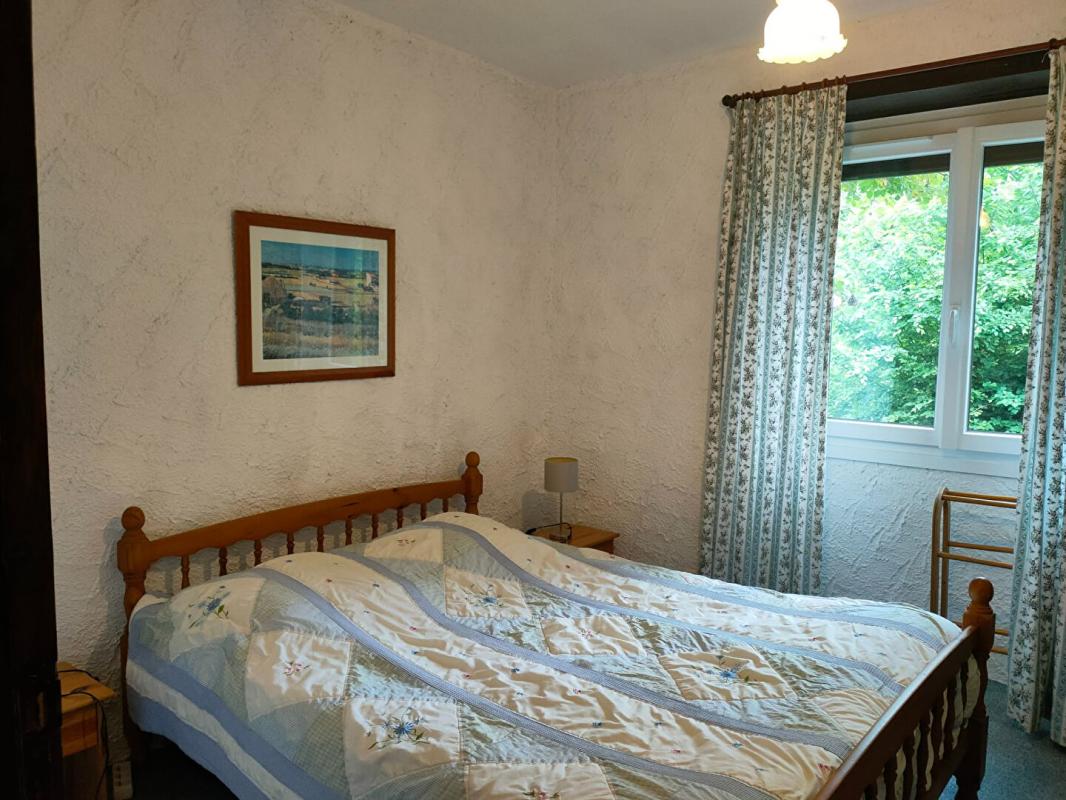 3 bedroom maison en pierres in Gagnac Sur Cere, Lot, France
