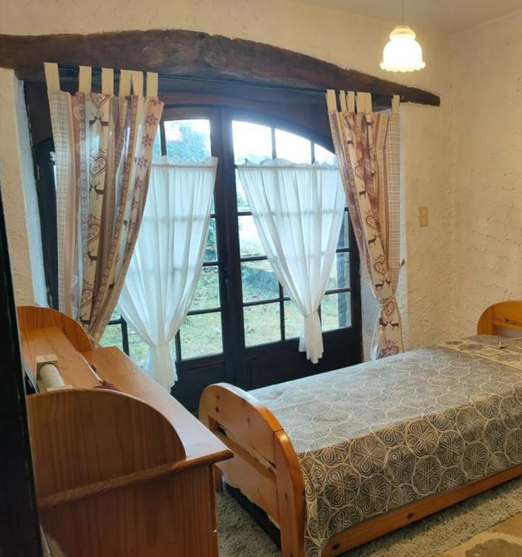 3 bedroom maison en pierres in Gagnac Sur Cere, Lot, France
