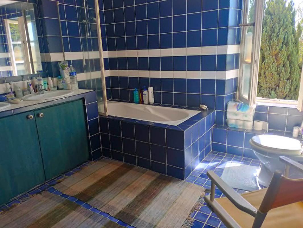 7 bedroom maison in Sousceyrac En Quercy, Lot, France