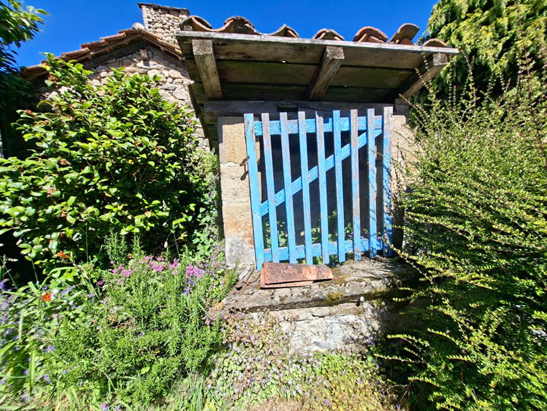 7 bedroom maison in Sousceyrac En Quercy, Lot, France