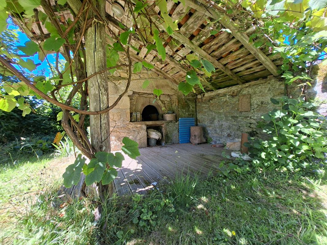 7 bedroom maison in Sousceyrac En Quercy, Lot, France