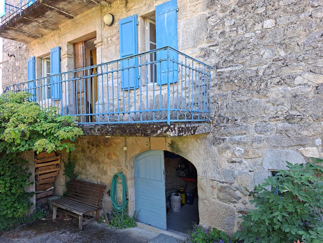 7 bedroom maison in Sousceyrac En Quercy, Lot, France