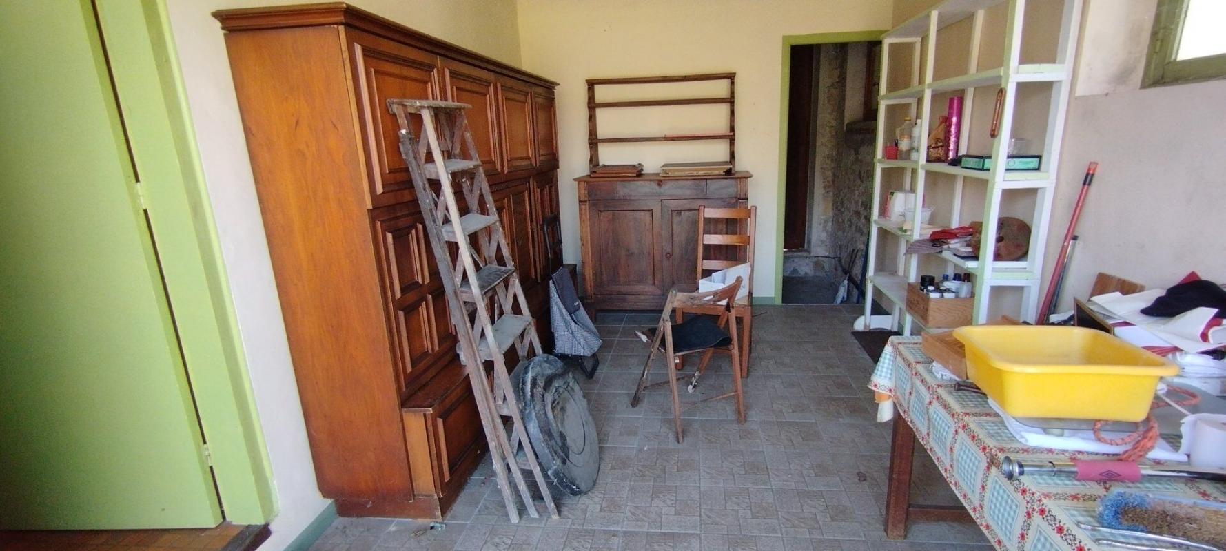 3 bedroom maison in Vayrac, Lot, France