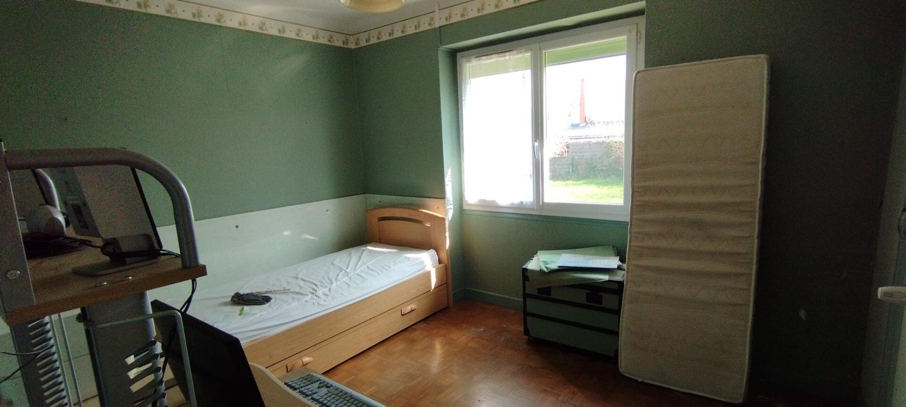 3 bedroom maison in Vayrac, Lot, France
