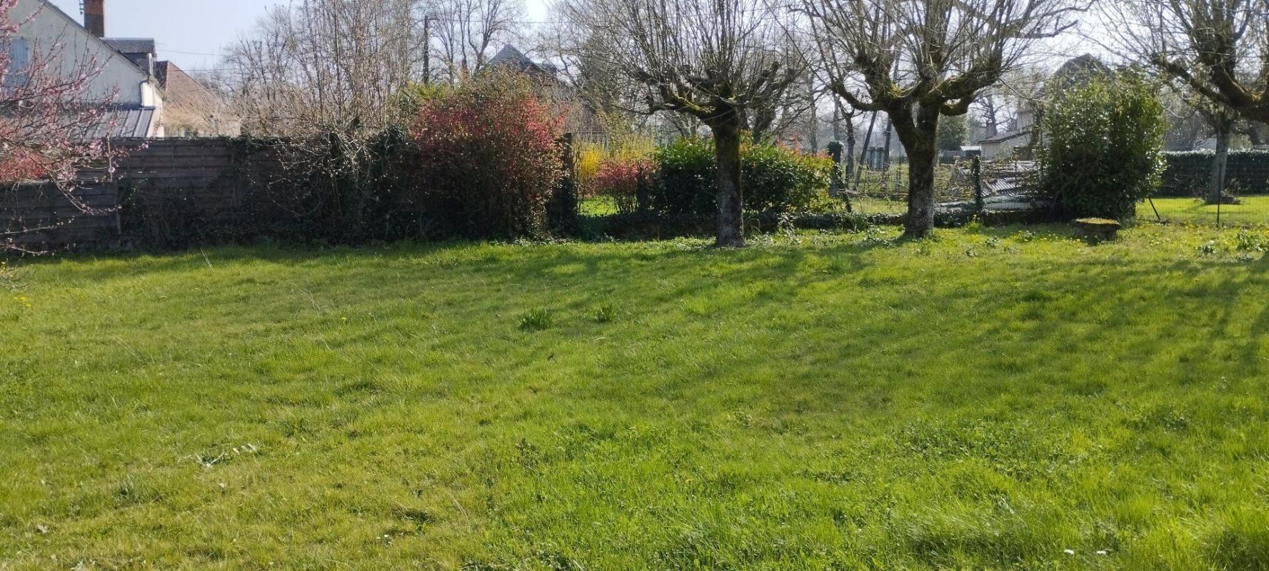 3 bedroom maison in Vayrac, Lot, France