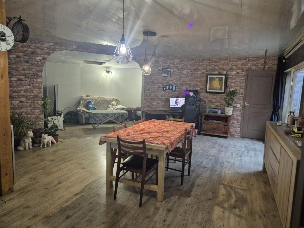 2 bedroom propriete in Saint Cere, Lot, France