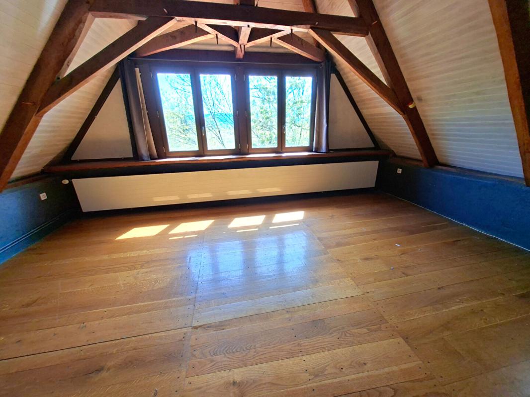 2 bedroom maison in Saint Cere, Lot, France