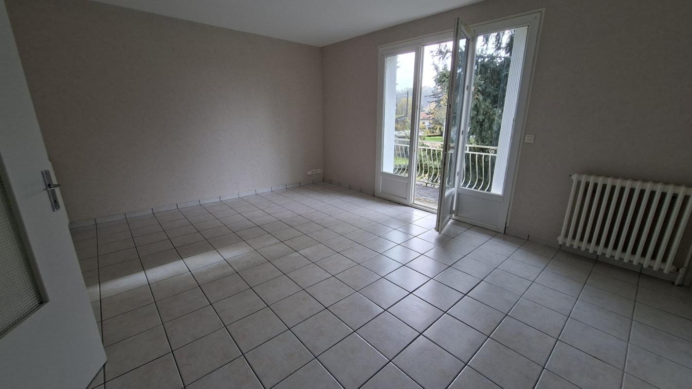 5 bedroom maison in Biars Sur Cere, Lot, France