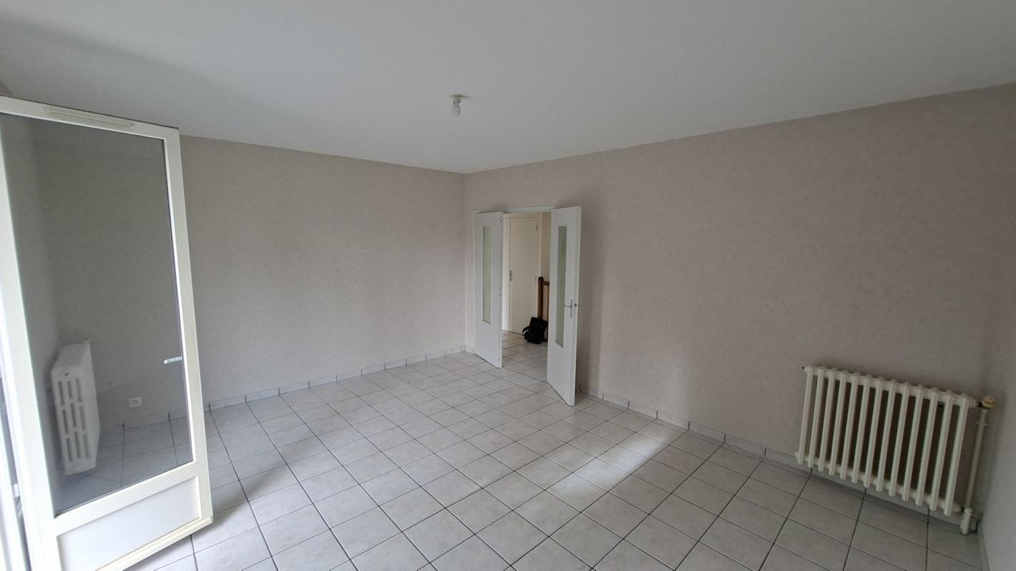 5 bedroom maison in Biars Sur Cere, Lot, France