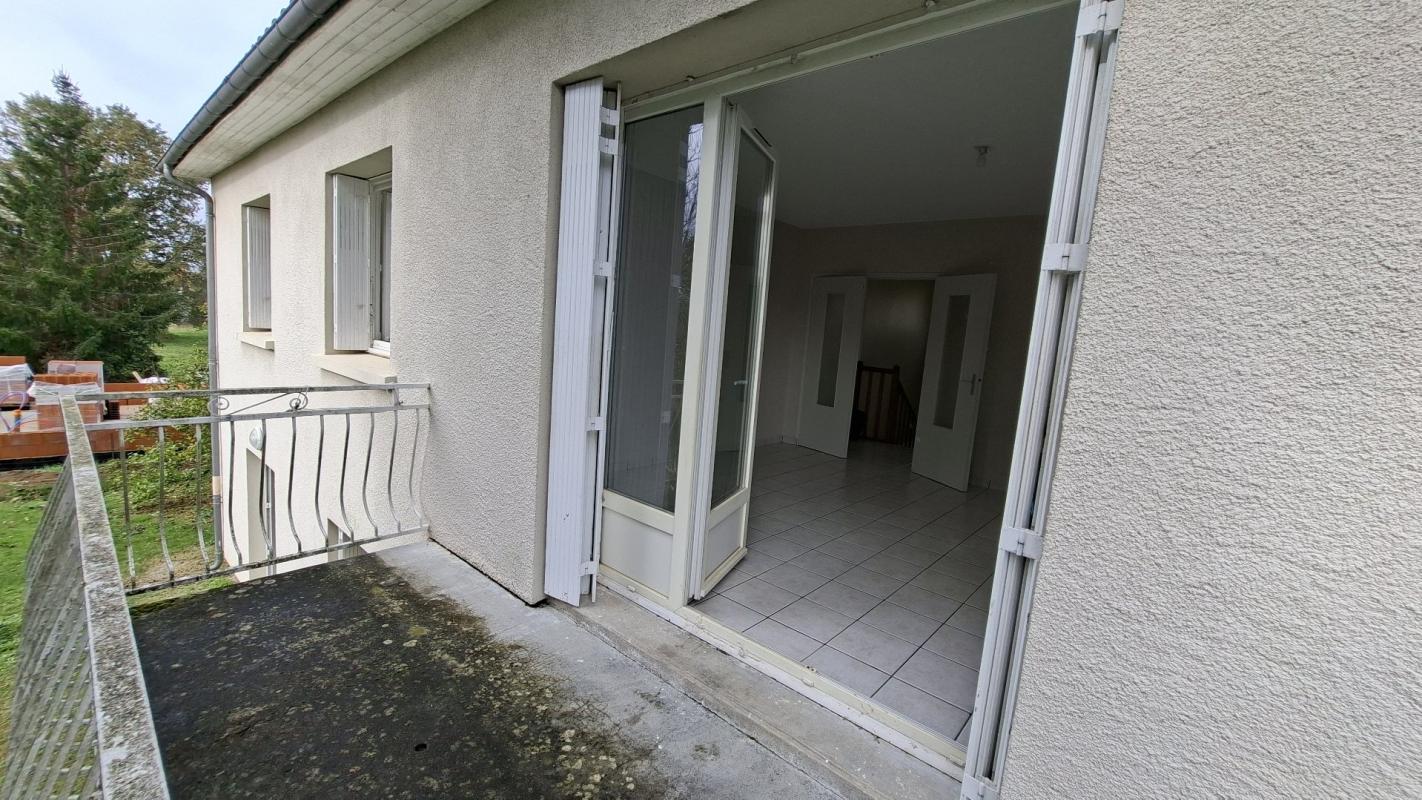 5 bedroom maison in Biars Sur Cere, Lot, France