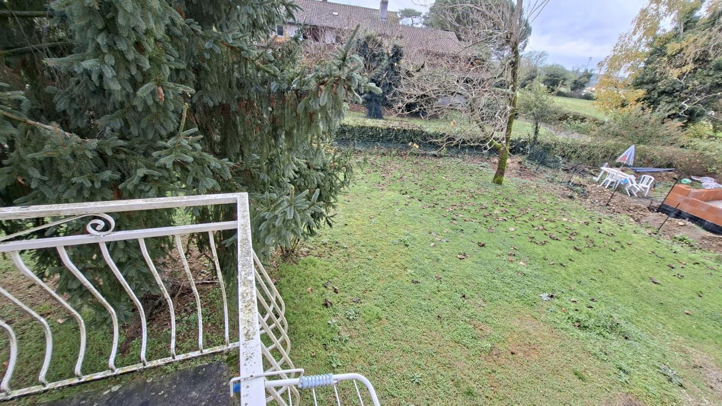 5 bedroom maison in Biars Sur Cere, Lot, France