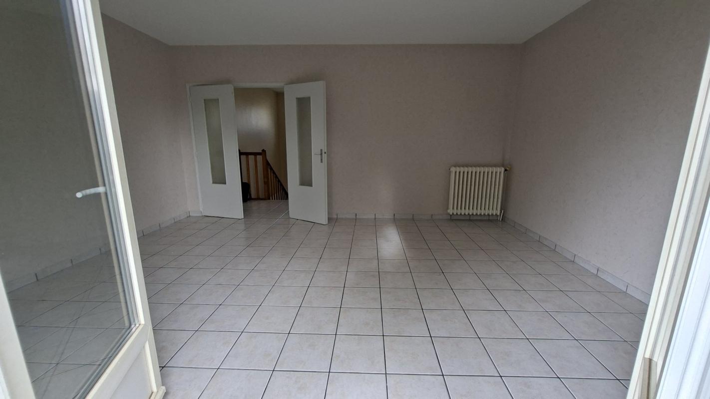 5 bedroom maison in Biars Sur Cere, Lot, France
