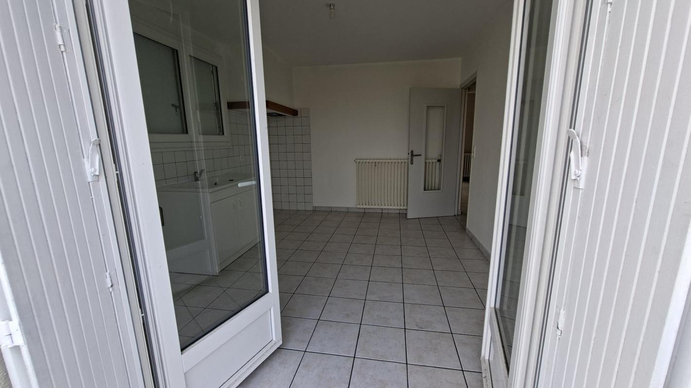 5 bedroom maison in Biars Sur Cere, Lot, France