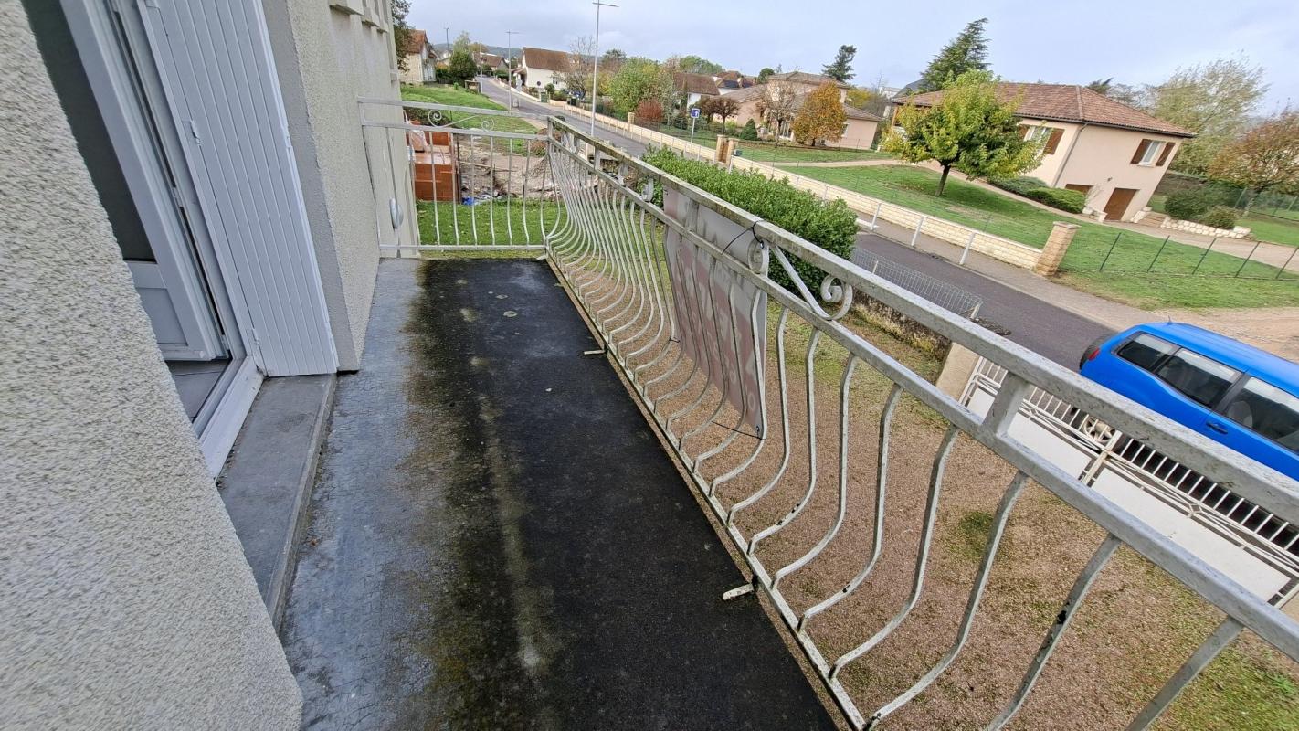 5 bedroom maison in Biars Sur Cere, Lot, France
