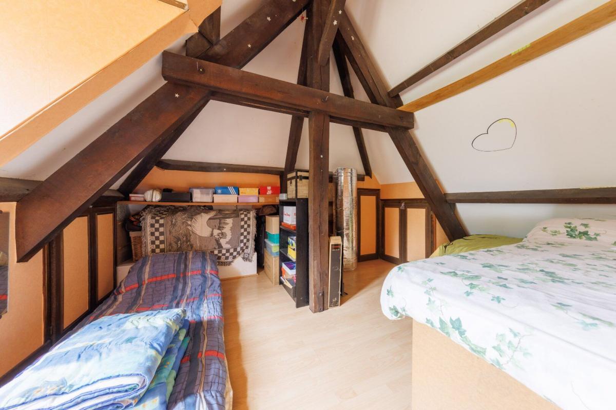 8 bedroom moulin in La Chapelle Aux Saints, Corrèze, France