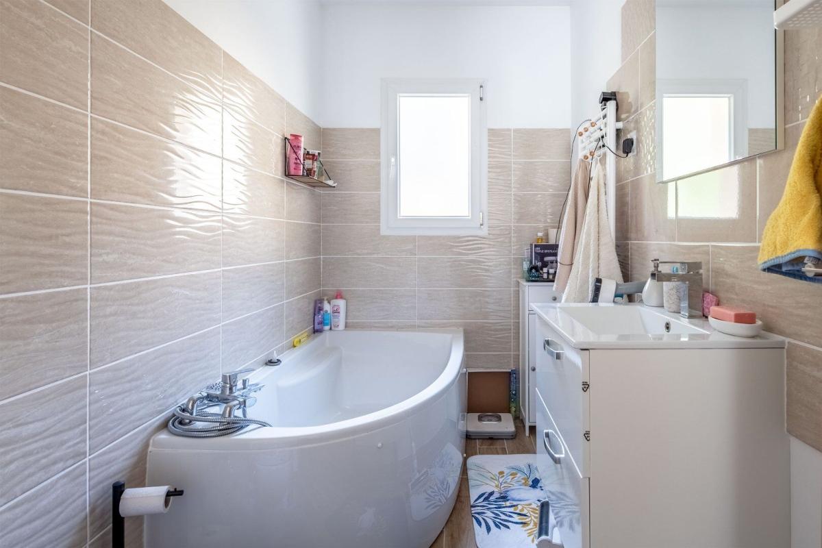 3 bedroom maison recente in Altillac, Corrèze, France