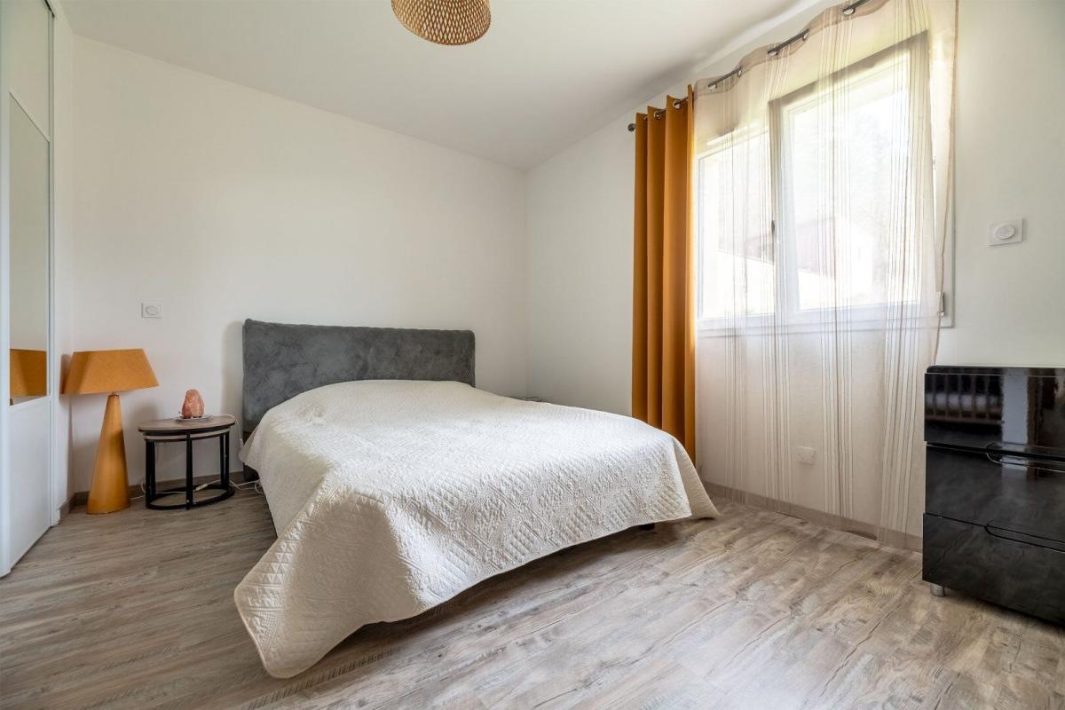 3 bedroom maison recente in Altillac, Corrèze, France