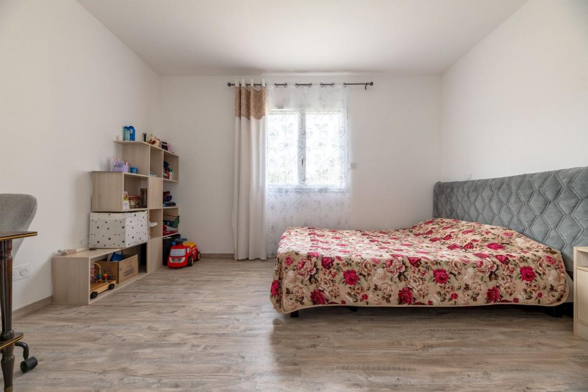 3 bedroom maison recente in Altillac, Corrèze, France
