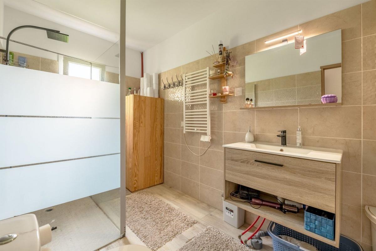 3 bedroom maison recente in Altillac, Corrèze, France