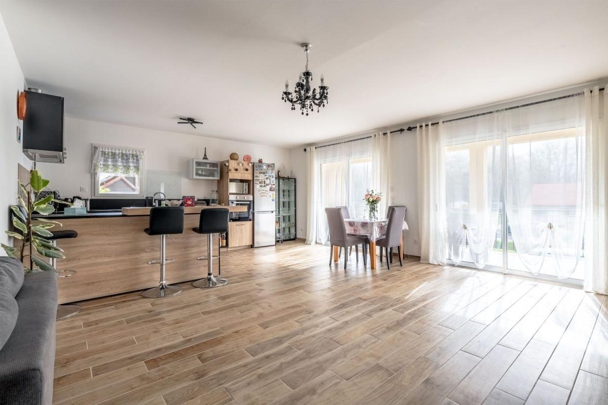 3 bedroom maison recente in Altillac, Corrèze, France
