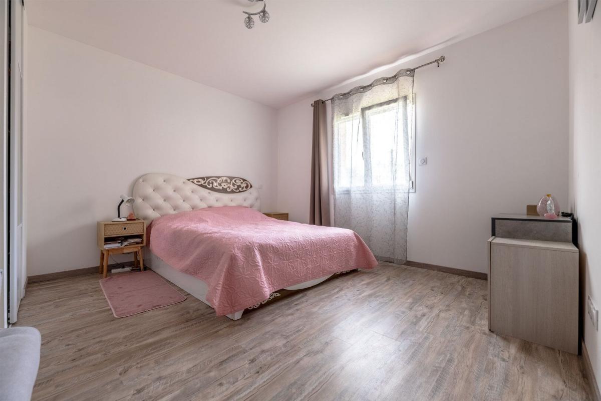 3 bedroom maison recente in Altillac, Corrèze, France