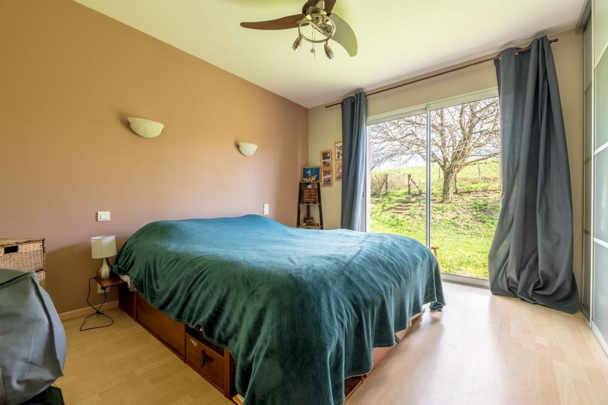 4 bedroom maison in Estal, Lot, France