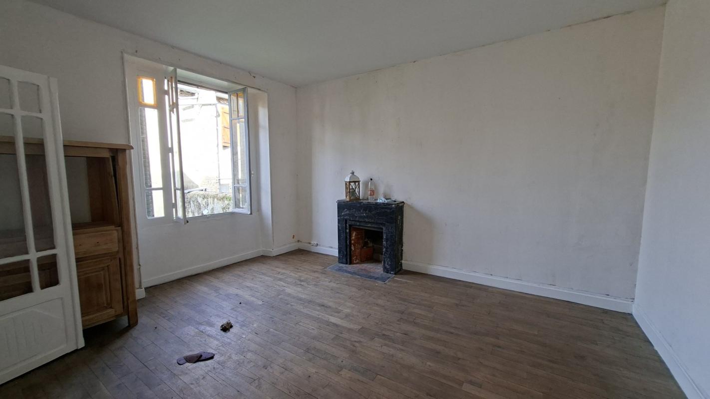 5 bedroom maison in Teyssieu, Lot, France