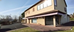 maison de ville in Biars Sur Cere, Lot, France