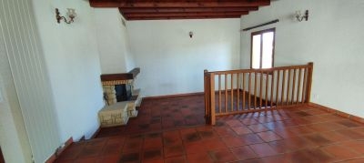 maison de ville in Biars Sur Cere, Lot, France