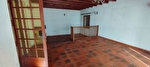 maison de ville in Biars Sur Cere, Lot, France