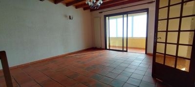 maison de ville in Biars Sur Cere, Lot, France