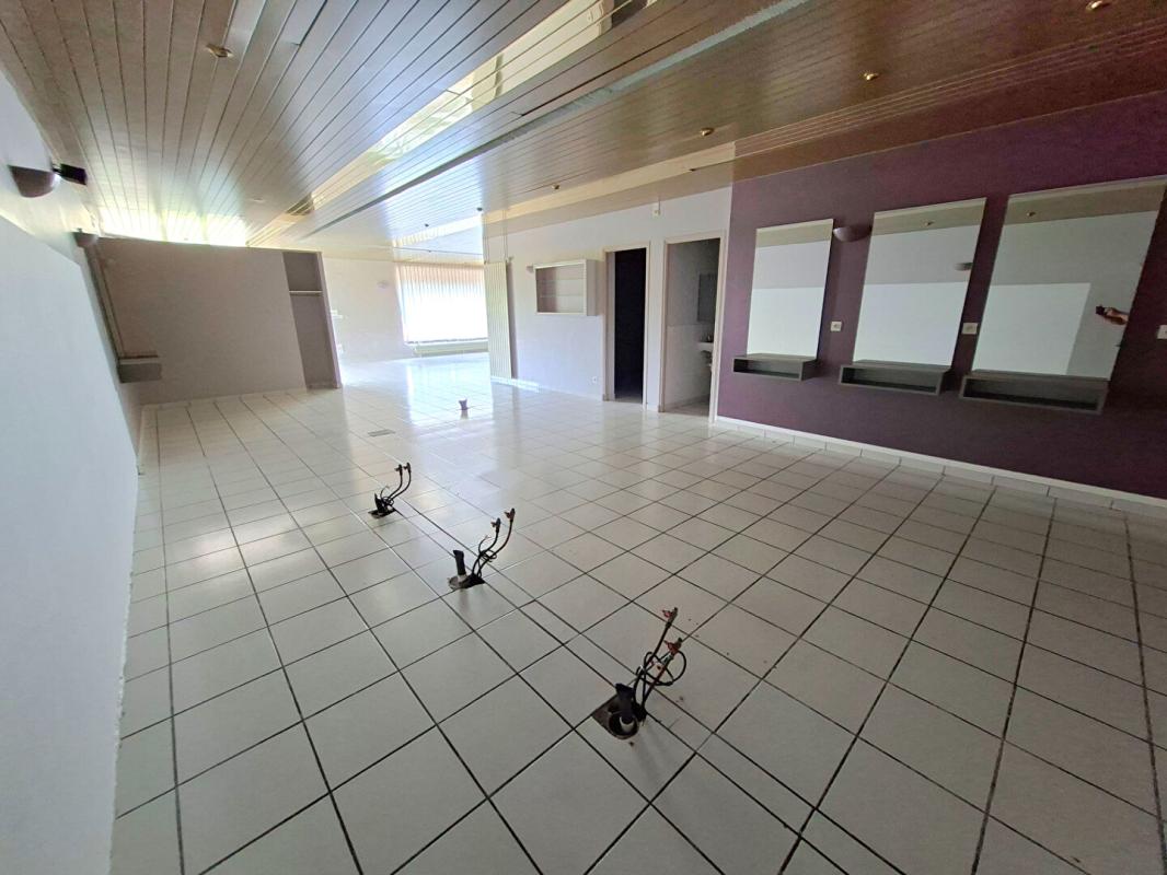 maison de ville in Biars Sur Cere, Lot, France