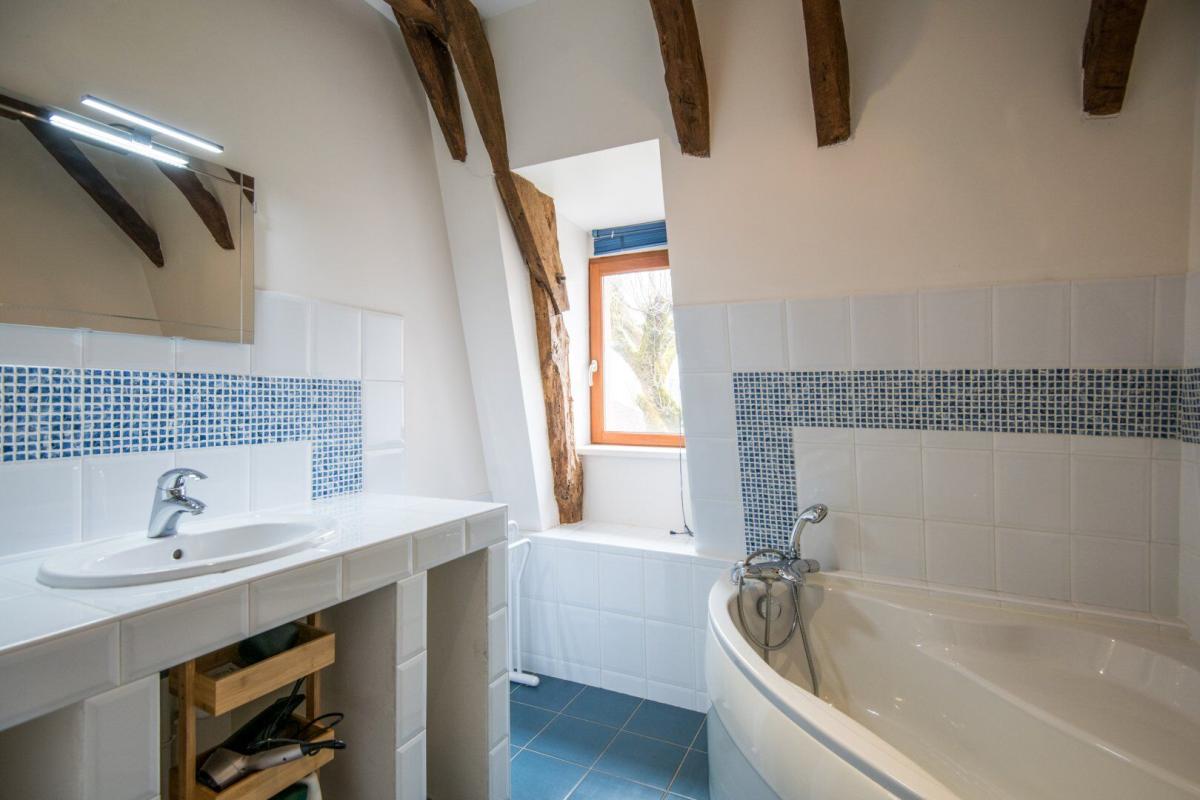 16 bedroom maison de maitre in Prudhomat, Lot, France