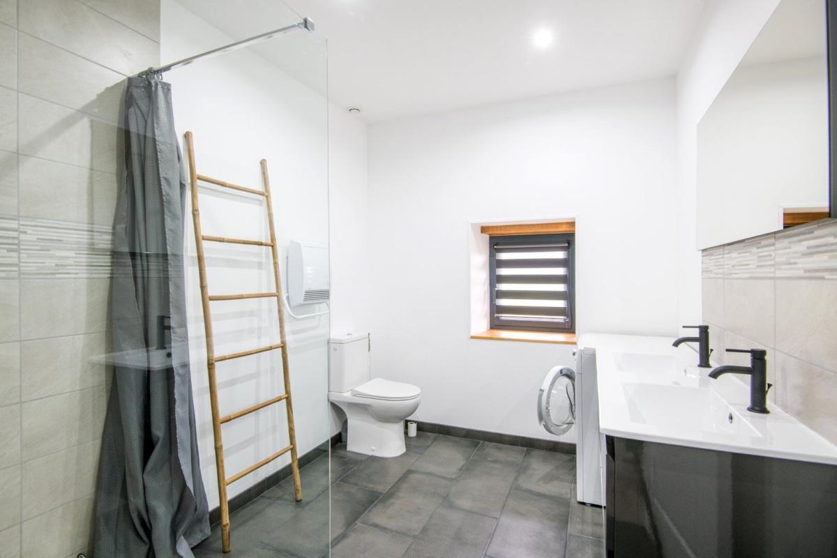 16 bedroom maison de maitre in Prudhomat, Lot, France