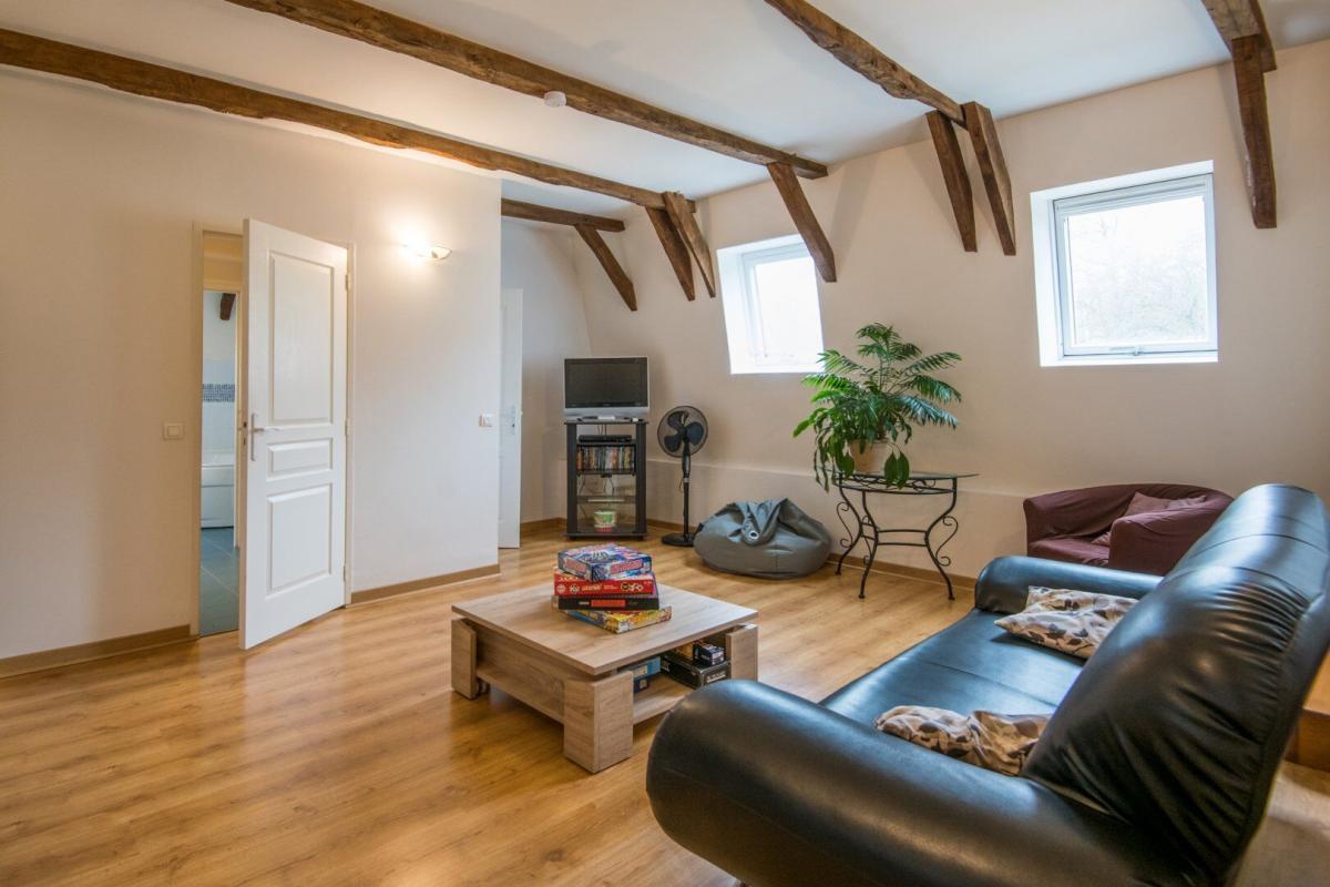16 bedroom maison de maitre in Prudhomat, Lot, France