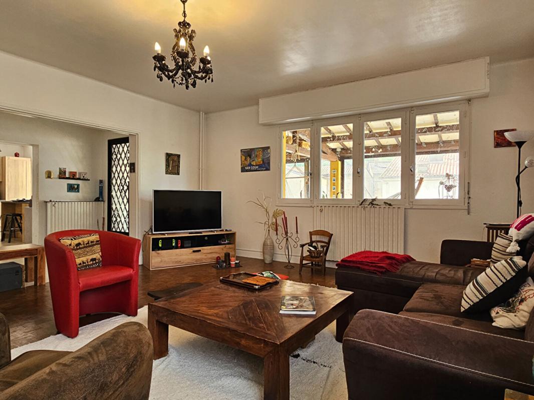 8 bedroom maison de village in Villeneuve D Olmes, Ariège, France