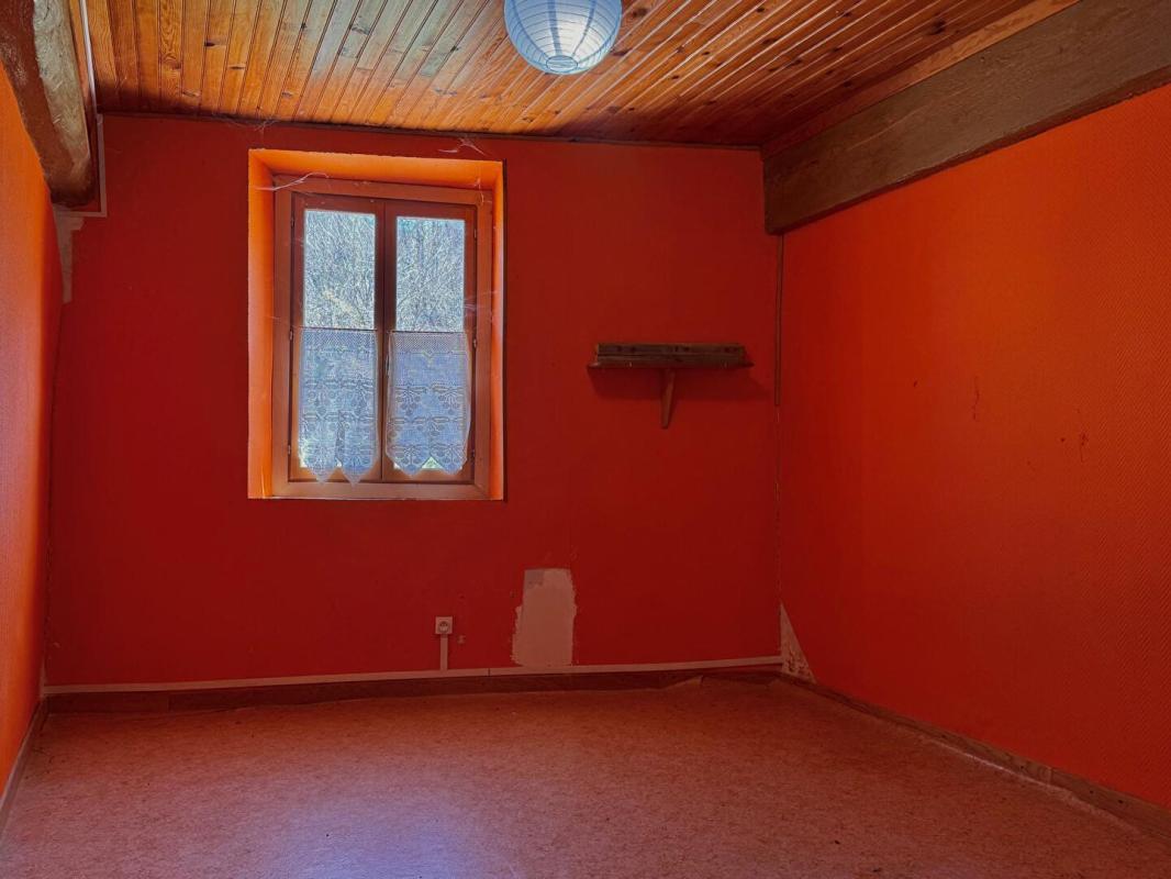 3 bedroom maison de village in Festes Et Saint Andre, Aude, France