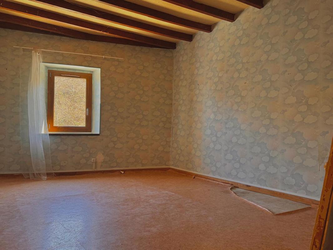 3 bedroom maison de village in Festes Et Saint Andre, Aude, France