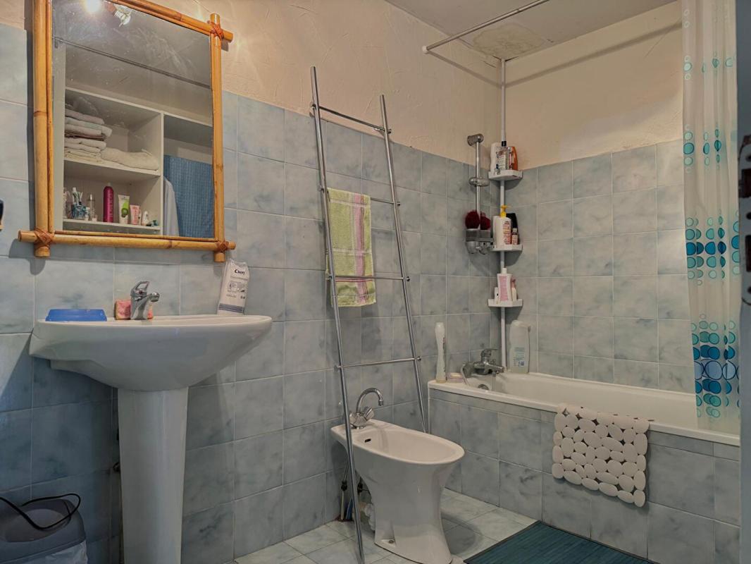 3 bedroom maison in Esclagne, Ariège, France