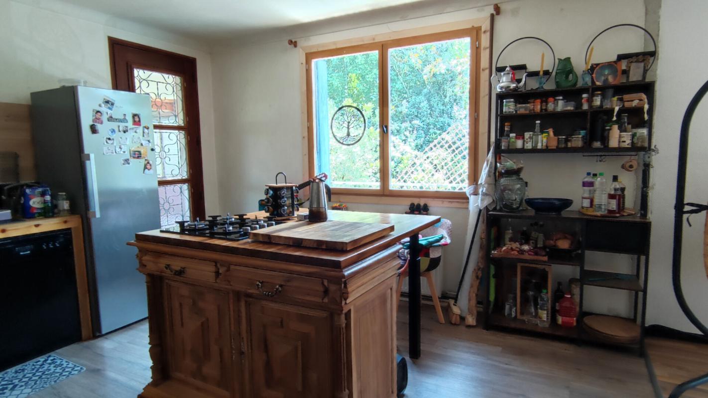 4 bedroom maison individuelle in Carla De Roquefort, Ariège, France