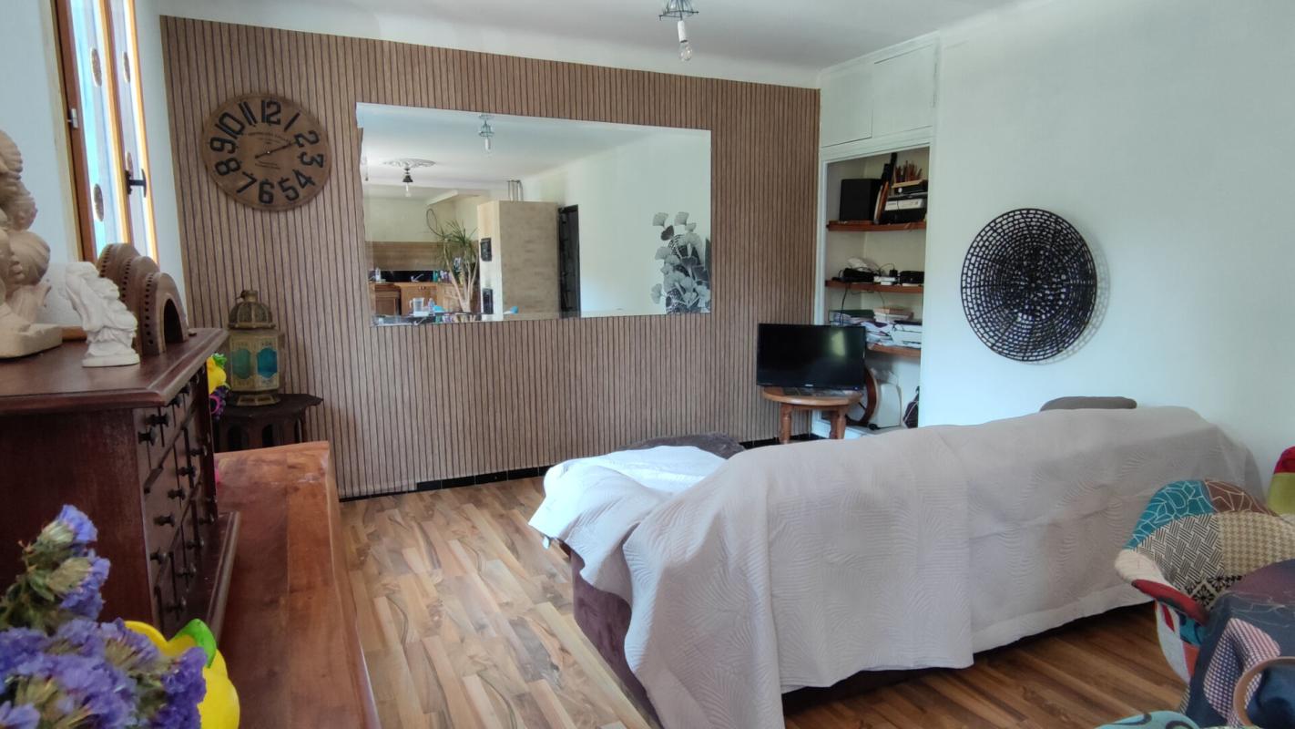 4 bedroom maison individuelle in Carla De Roquefort, Ariège, France