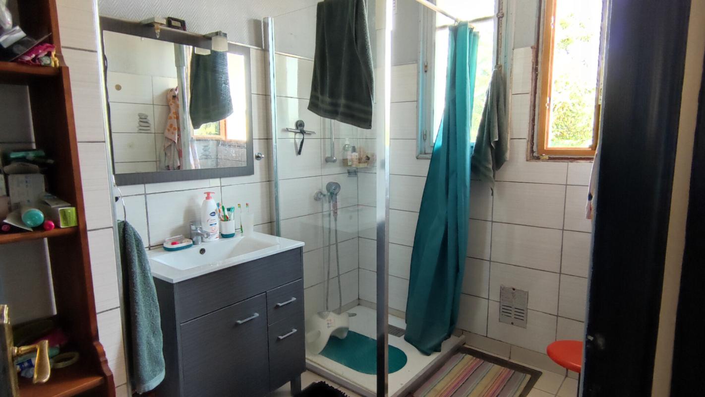 4 bedroom maison individuelle in Carla De Roquefort, Ariège, France